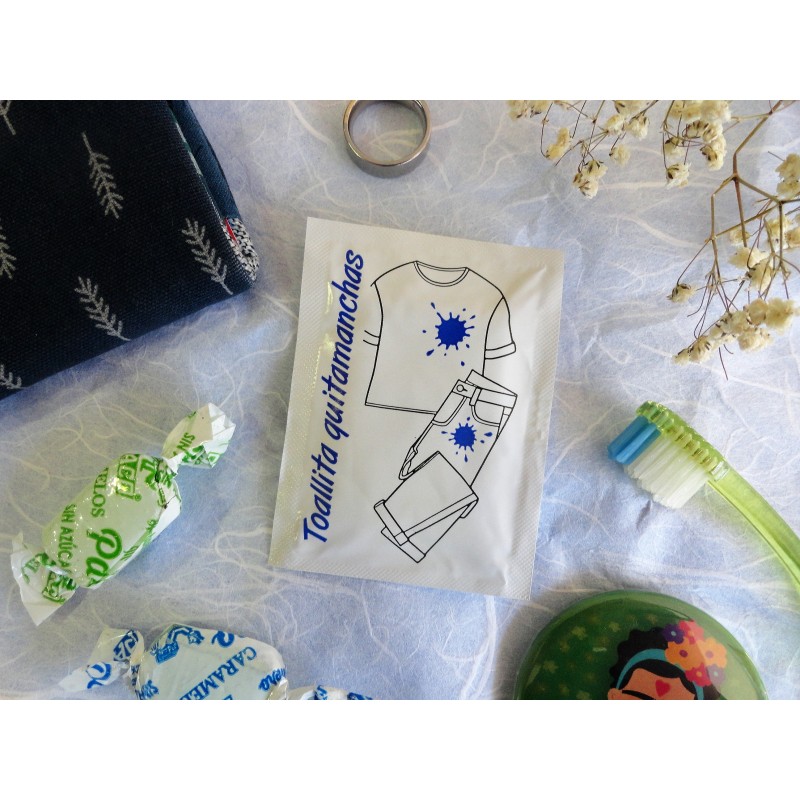 toallitas quitamanchas1