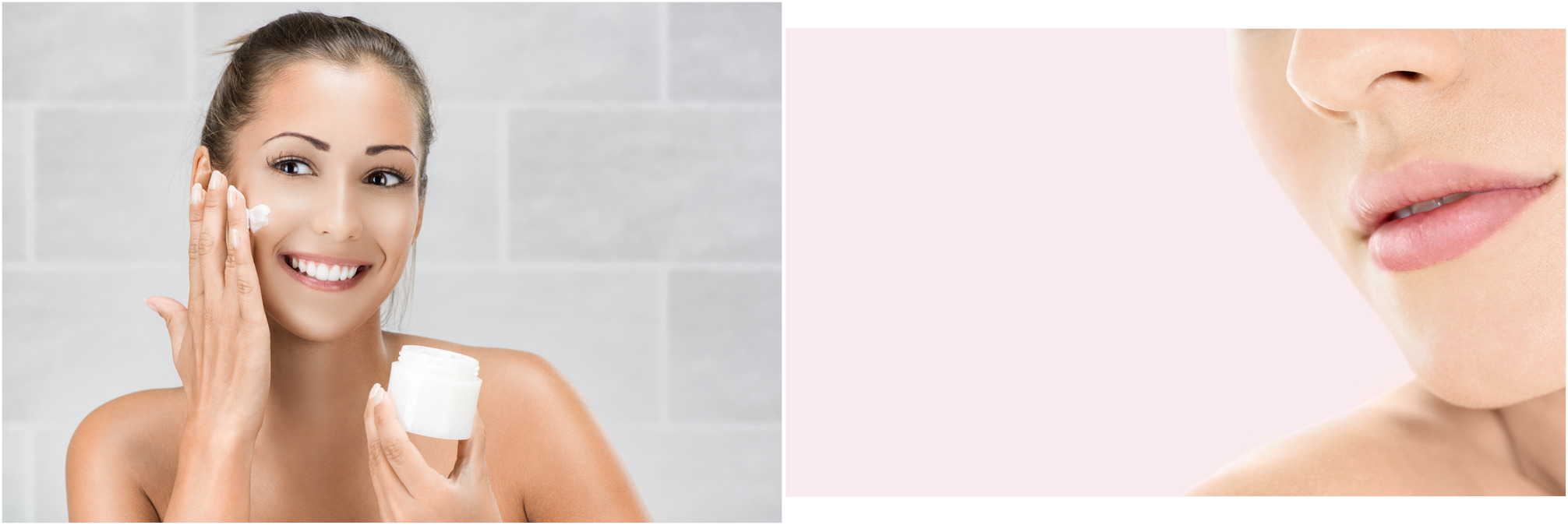 toallitas acne 127