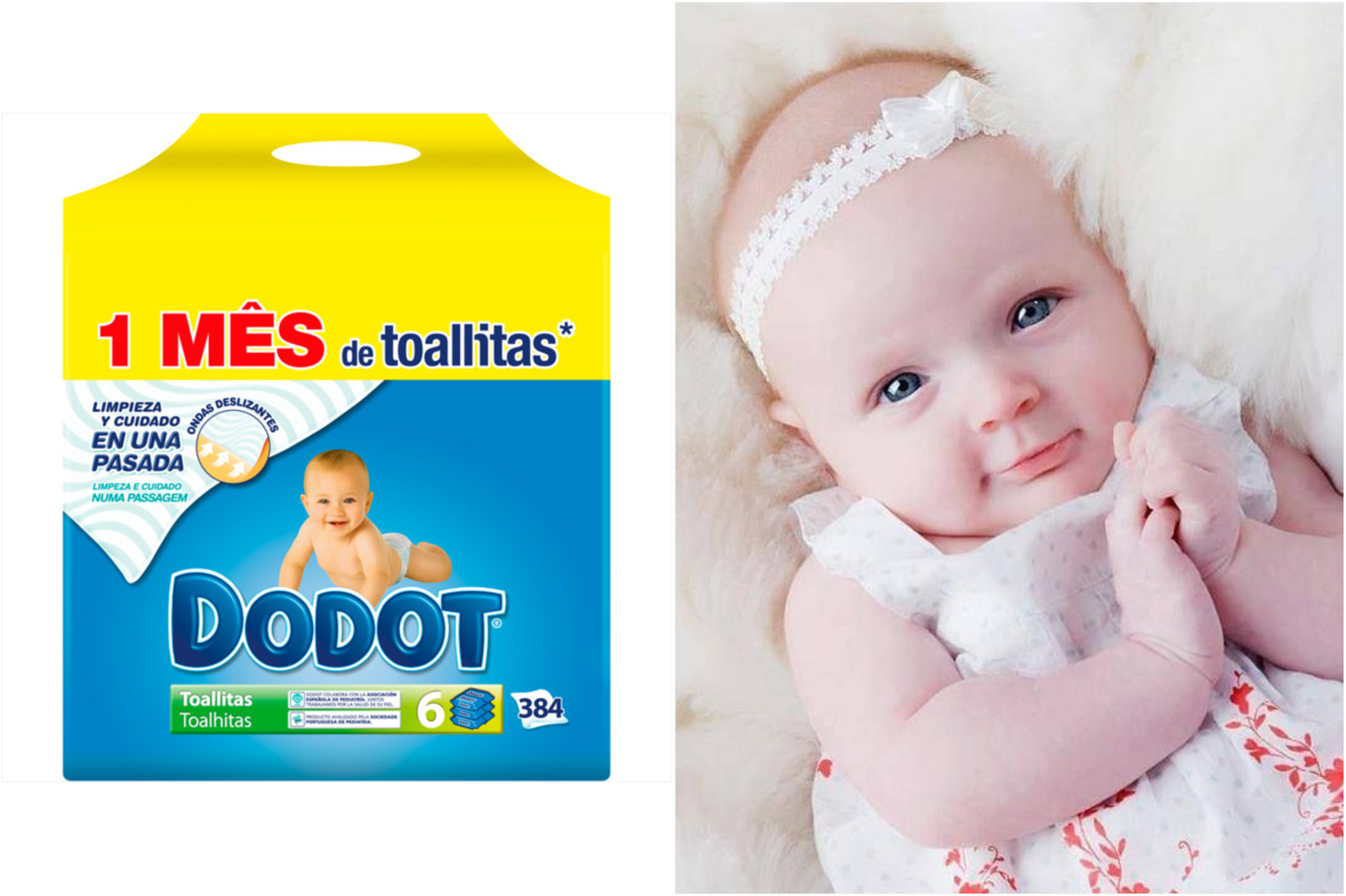 toallitas bebe 59