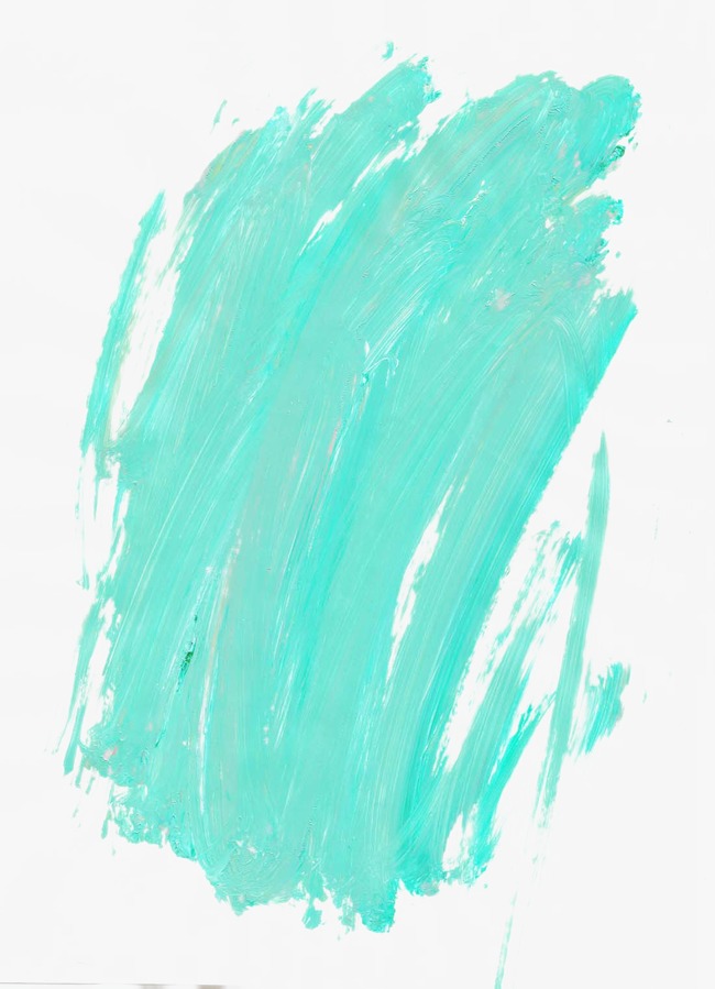 toallitas quitamanchas 50