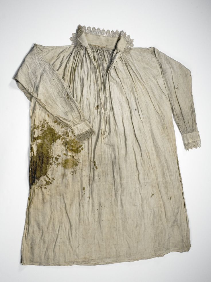 toallitas quitamanchas 7