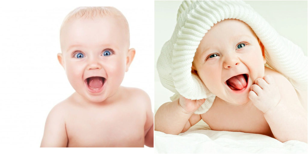 qué pañales comprar, los que hagan más felices a ti y a tu bebe