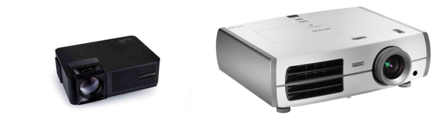 proyector 3