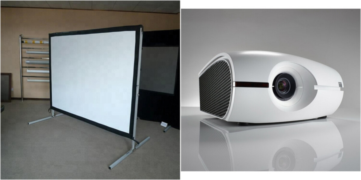 proyector 39
