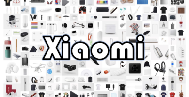 xiaomi, móviles y mucho más
cocina (sartén, arrocera, tupper de cristal), ropa y calzado (zapatillas de deporte, bufanda, cinturón), aseo (maquinilla de afeitar, dispensador de jabón, cepillo de dientes), hogar (kit de destornilladores, purificador de aire, lámpara) y otros (juguete anti estrés, paraguas, maleta).