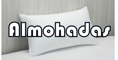 almohadas y decoracion del hogar