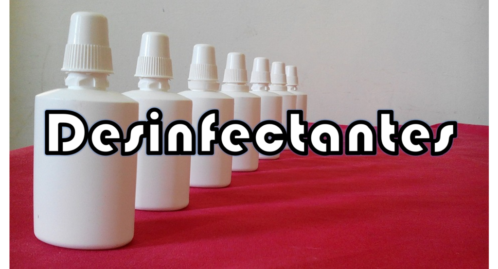 desinfectantes, higinizantes, antisepticos, bioocidas, bactericidas, virucidas, hidroalcohol, gel, gel hidroalcoholico