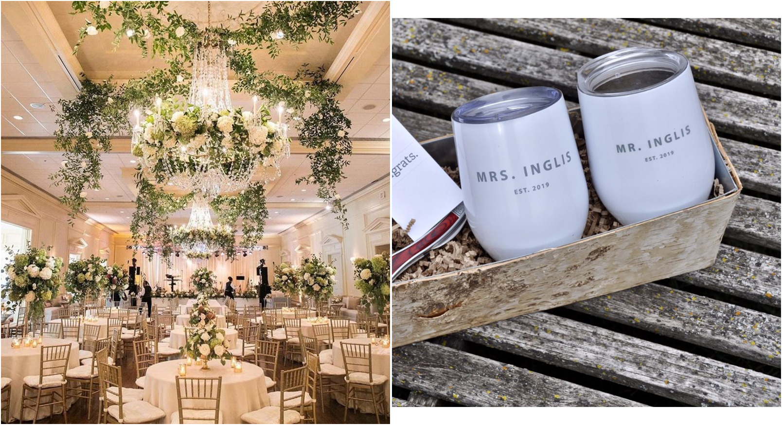 detalles boda 103