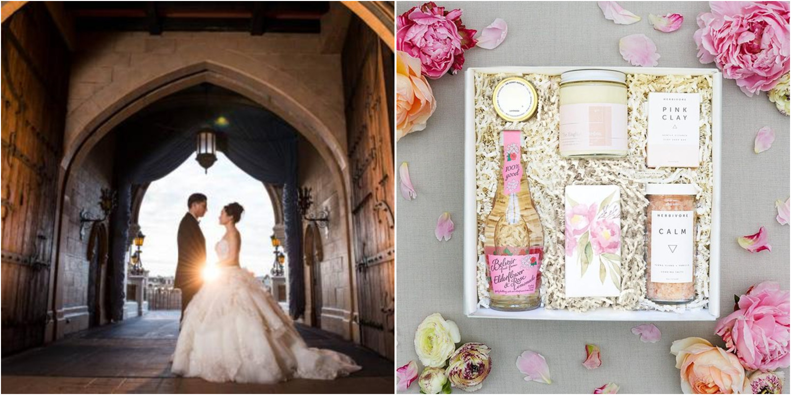 detalles boda 121