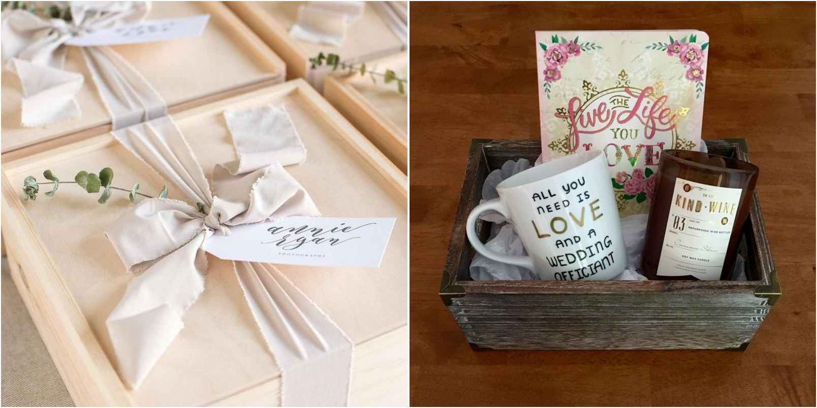 detalles boda 135