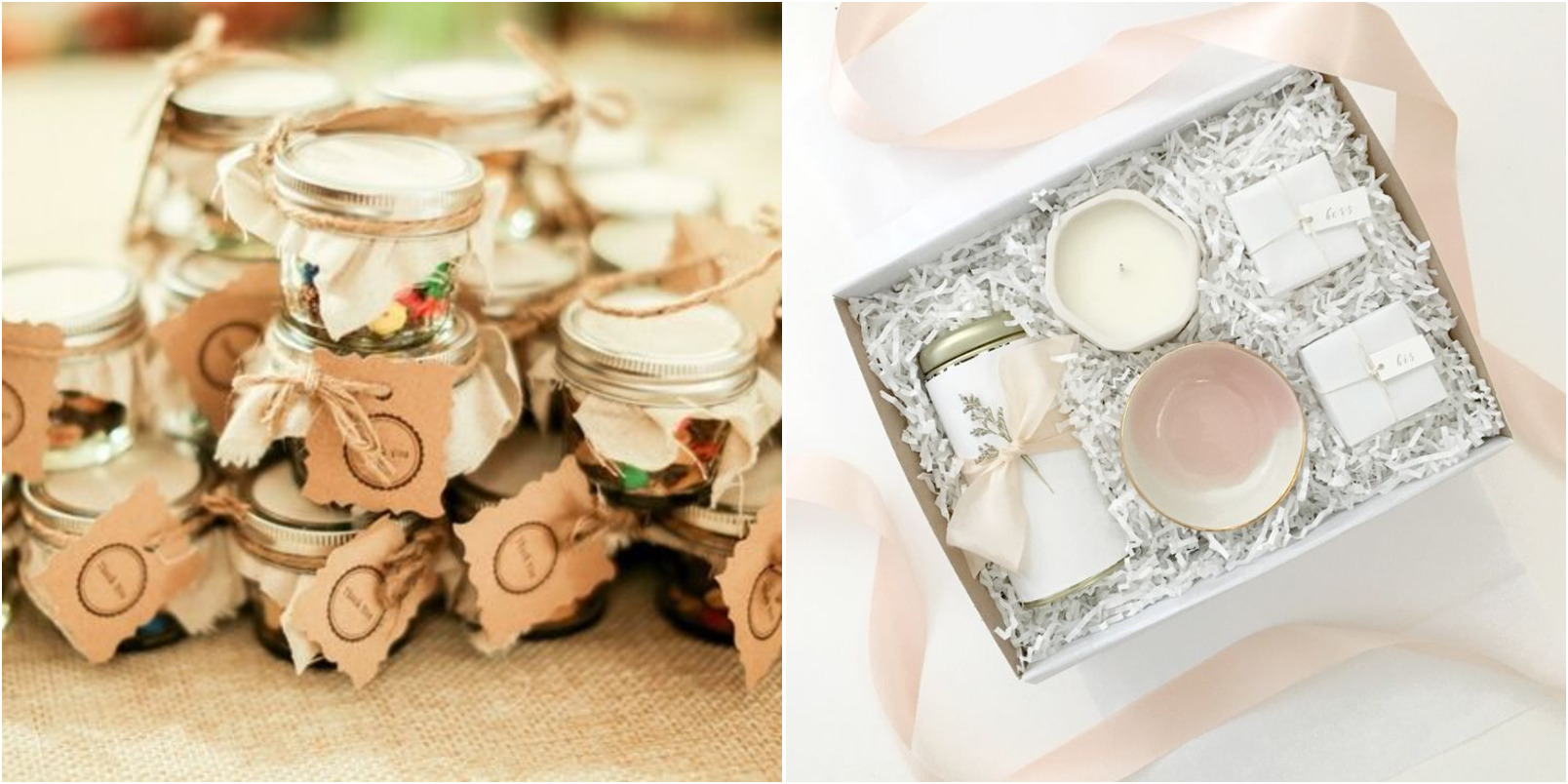 detalles boda 143