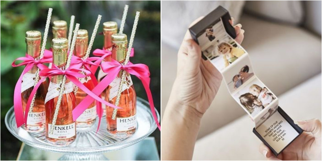 detalles boda 153