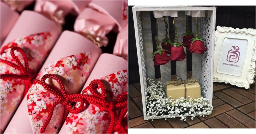 detalles boda 155