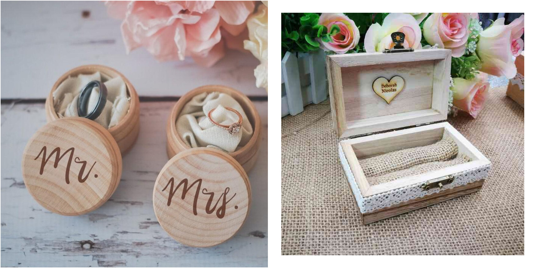 detalles boda 177