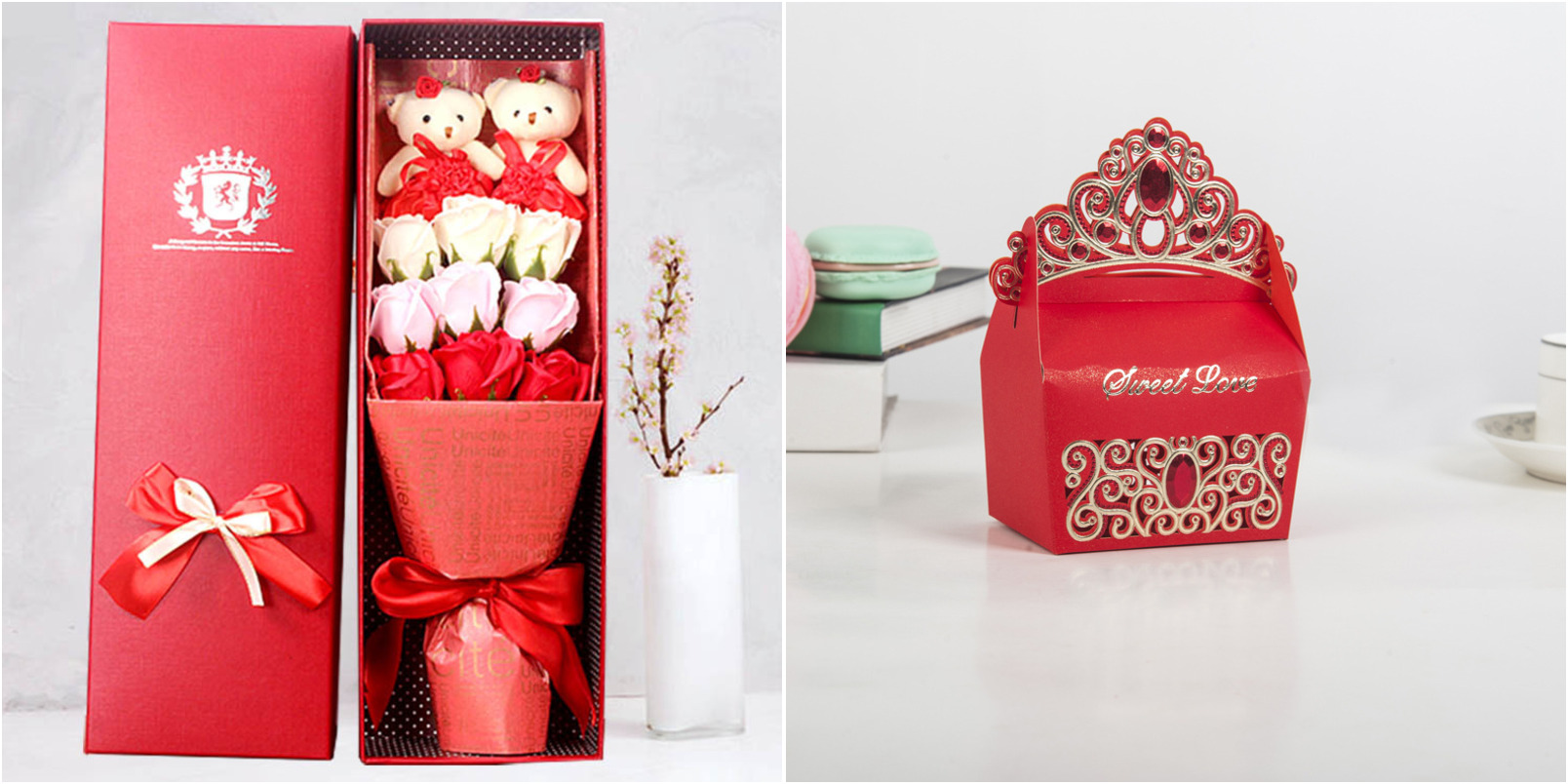 detalles boda 189