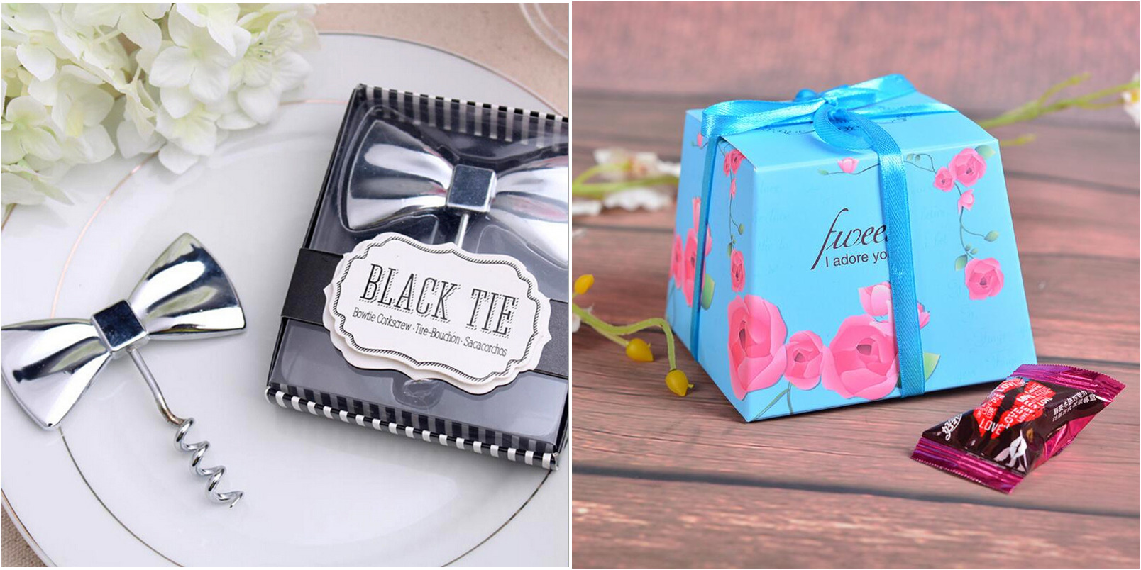 detalles boda 203