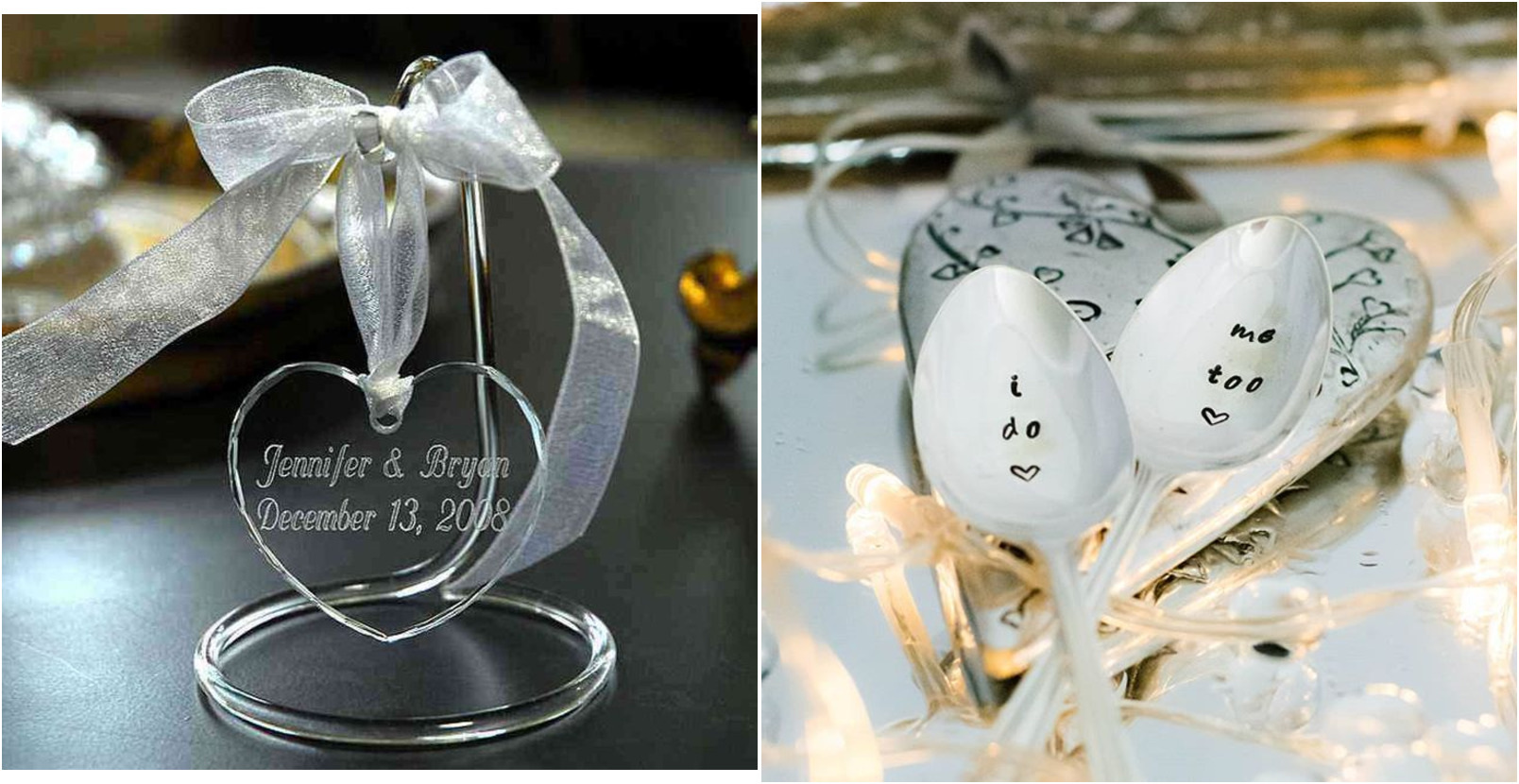 detalles boda 33