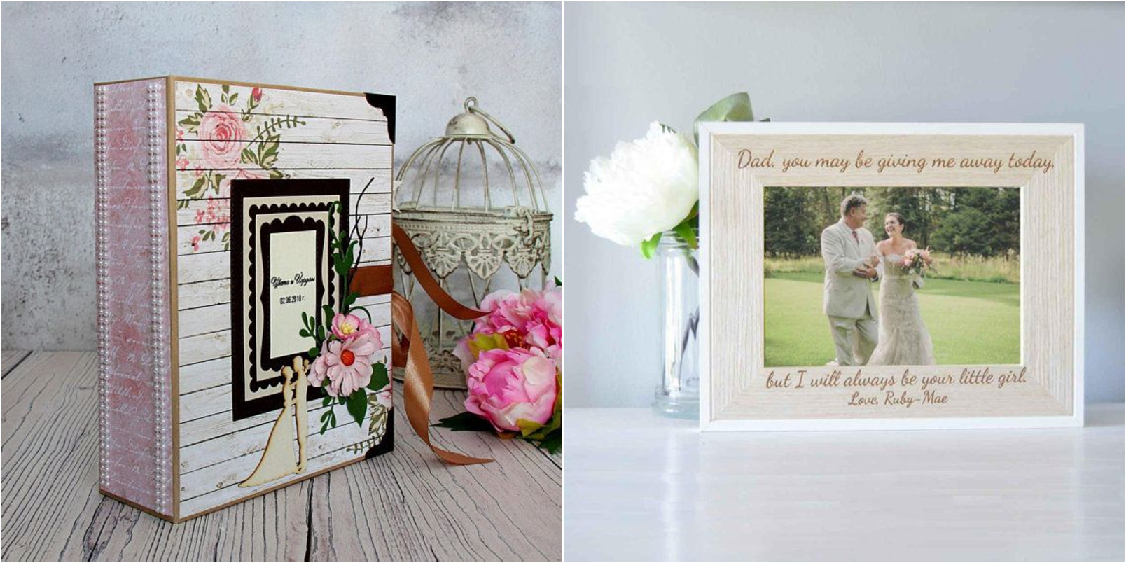 detalles boda 35
