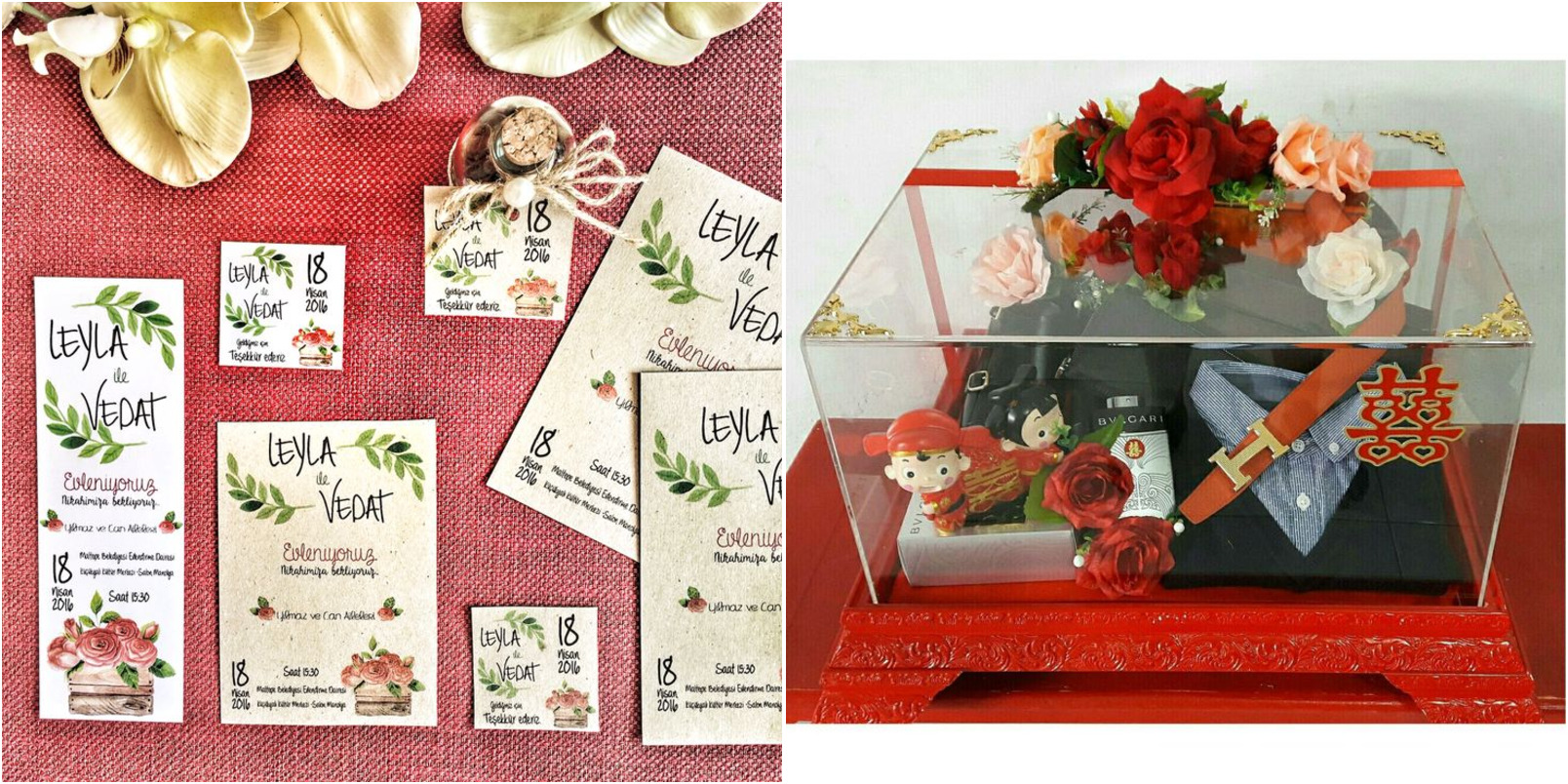 detalles boda 45