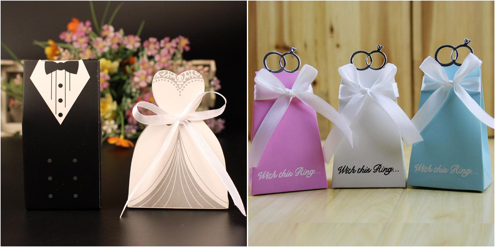 detalles boda 59