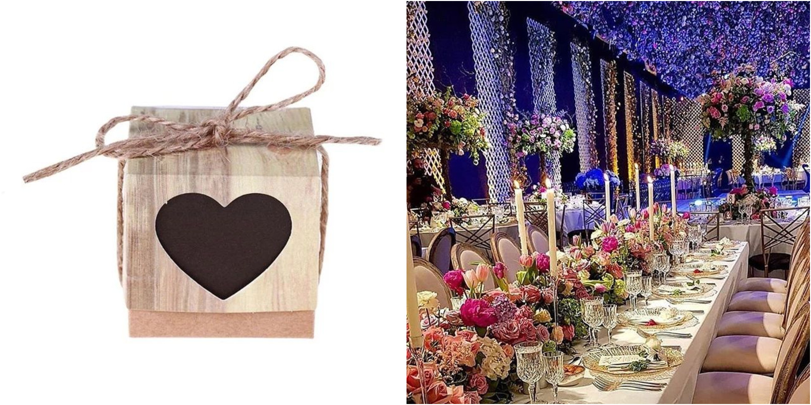 detalles boda 71