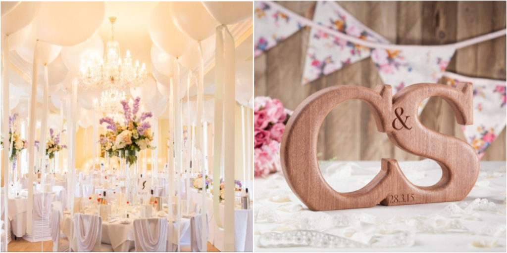 detalles boda 73