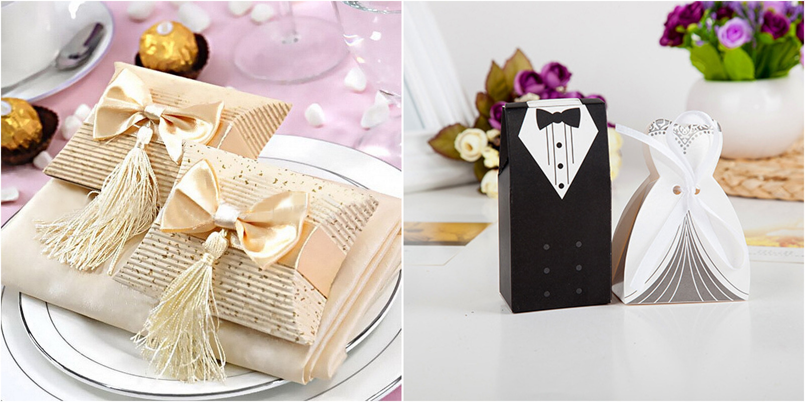 detalles boda 75